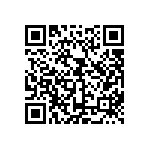 A22NW-2RL-TGA-G100-GA QRCode