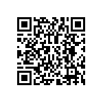 A22NW-2RL-TGA-G102-GA QRCode