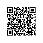 A22NW-2RL-TGA-G202-GA QRCode