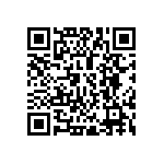 A22NW-2RL-TRA-G100-RA QRCode