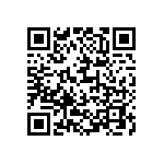 A22NW-2RL-TRA-G101-RC QRCode