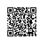 A22NW-2RL-TRA-G102-RB QRCode