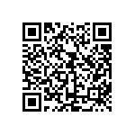 A22NW-2RL-TYA-G100-YD QRCode