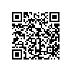 A22NW-2RL-TYA-G102-YA QRCode