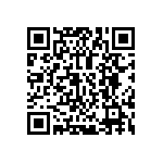 A22NW-2RL-TYA-G202-YA QRCode