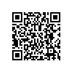 A22NW-2RM-TAA-G002-AA QRCode