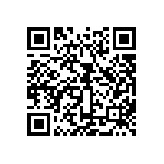 A22NW-2RM-TAA-G101-AA QRCode