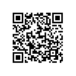 A22NW-2RM-TAA-G102-AA QRCode