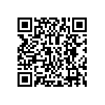 A22NW-2RM-TAA-G202-AC QRCode