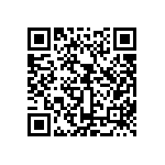 A22NW-2RM-TGA-G100-GB QRCode