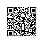 A22NW-2RM-TGA-G100-GC QRCode