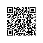 A22NW-2RM-TGA-G101-GB QRCode