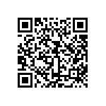 A22NW-2RM-TGA-G101-GC QRCode