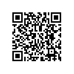 A22NW-2RM-TGA-G102-GB QRCode