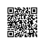 A22NW-2RM-TGA-G202-GC QRCode