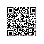 A22NW-2RM-TRA-G100-RA QRCode