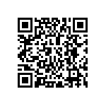 A22NW-2RM-TRA-G100-RB QRCode