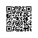 A22NW-2RM-TRA-G202-RA QRCode