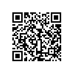 A22NW-2RM-TRA-G202-RC QRCode