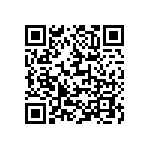 A22NW-2RM-TYA-G100-YC QRCode