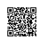 A22NW-2RM-TYA-G100-YD QRCode