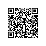 A22NW-2RM-TYA-G101-YB QRCode
