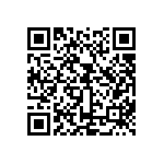 A22NW-2RM-TYA-G102-YB QRCode