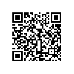 A22NW-2RM-TYA-G202-YB QRCode