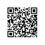 A22NW-3RB-TAA-G101-AC QRCode