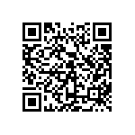 A22NW-3RB-TAA-G102-AC QRCode