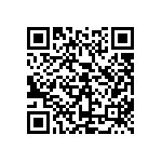 A22NW-3RB-TYA-G101-YB QRCode