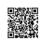 A22NW-3RM-TRA-G102-RC QRCode