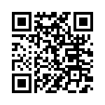 A22NZ-2BL-NYA QRCode