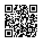 A22NZ-2BL-TRA QRCode