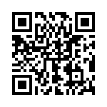 A22NZ-2BM-NYA QRCode