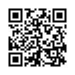 A22NZ-2ML-NBA QRCode