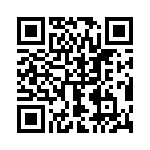 A22NZ-2ML-TAA QRCode