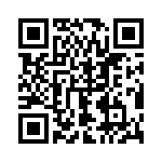 A22NZ-2MM-TAA QRCode