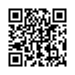 A22NZ-2RL-TGA QRCode