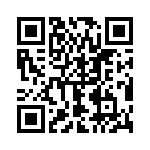 A22NZ-2RM-NBA QRCode