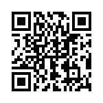 A22NZ-2RM-NRA QRCode