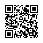 A22NZ-2RM-NYA QRCode