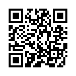 A22NZ-2RM-TAA QRCode