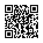 A22NZ-3BL-NBA QRCode