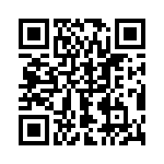 A22NZ-3BL-TRA QRCode