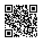 A22NZ-3BM-01GA QRCode