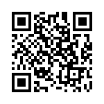 A22NZ-3BM-NAA QRCode