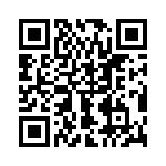 A22NZ-3BM-NWA QRCode