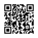 A22NZ-3BM-TGA QRCode