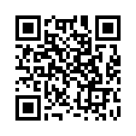 A22NZ-3BM-TRA QRCode